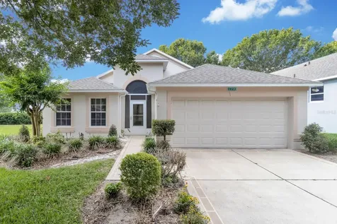 4390 Sambourne Street Clermont FL 34711