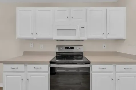4390 Sambourne Street Clermont FL 34711