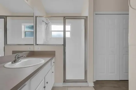 4390 Sambourne Street Clermont FL 34711