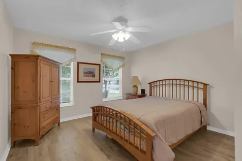 4390 Sambourne Street Clermont FL 34711