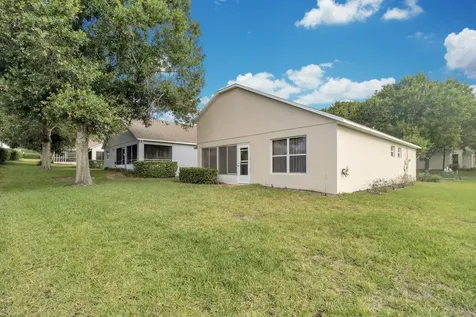 4390 Sambourne Street Clermont FL 34711