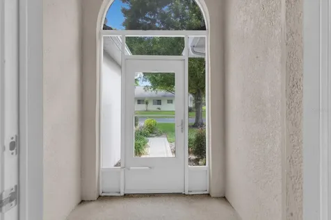 4390 Sambourne Street Clermont FL 34711