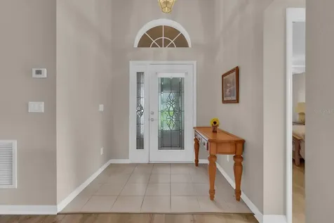 4390 Sambourne Street Clermont FL 34711