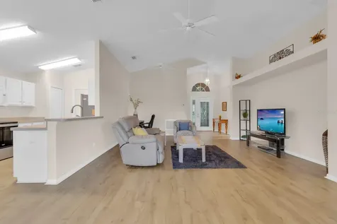 4390 Sambourne Street Clermont FL 34711