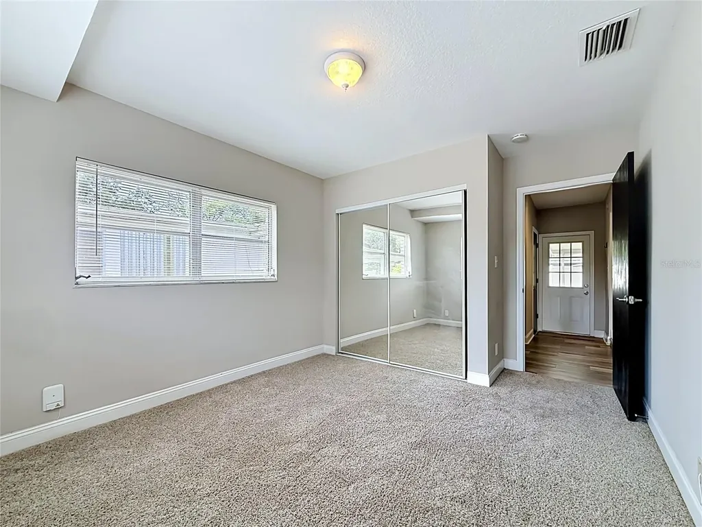 4509 S Hale Avenue Tampa FL 33611