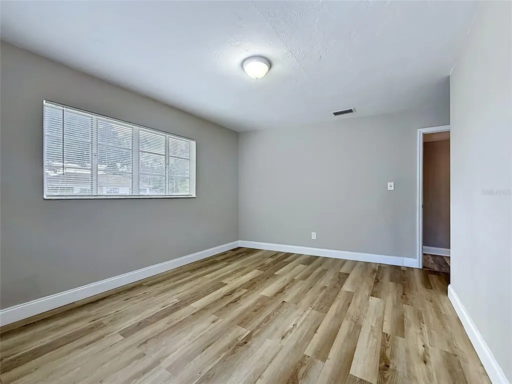 4509 S Hale Avenue Tampa FL 33611