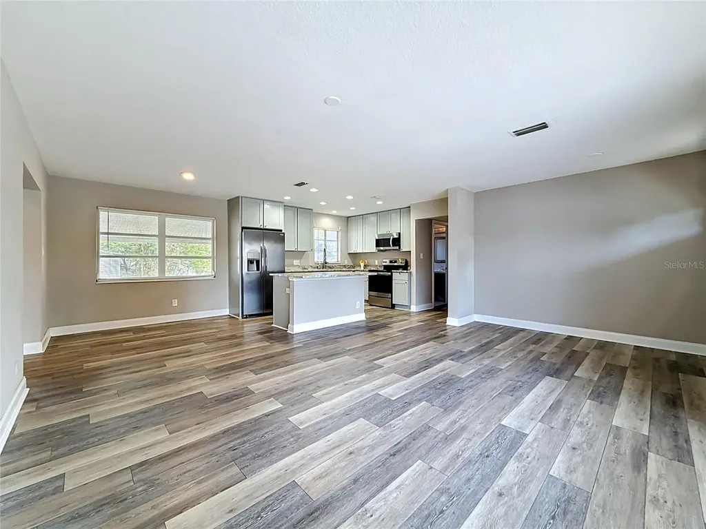 4509 S Hale Avenue Tampa FL 33611