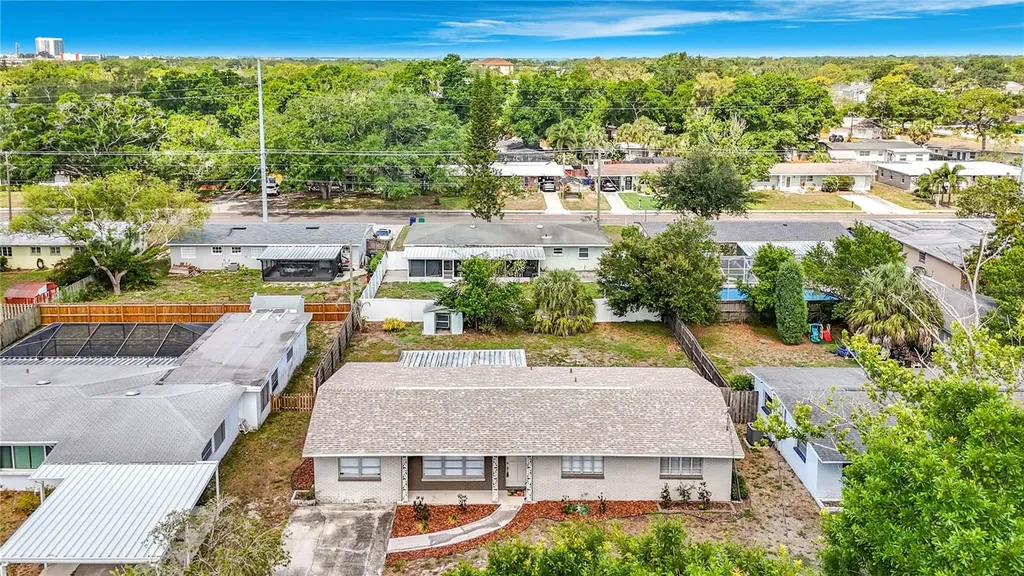 4509 S Hale Avenue Tampa FL 33611