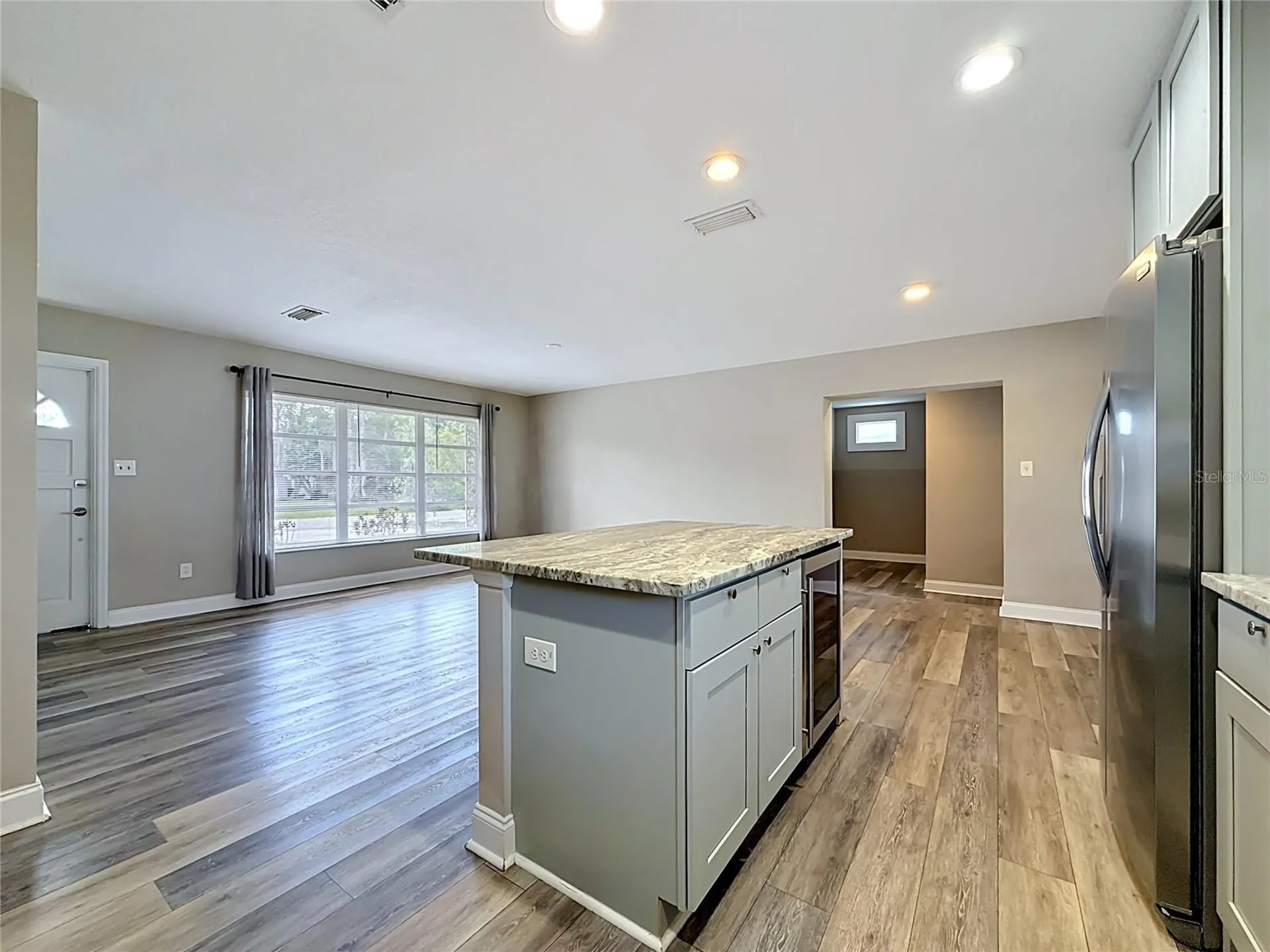 4509 S Hale Avenue Tampa FL 33611