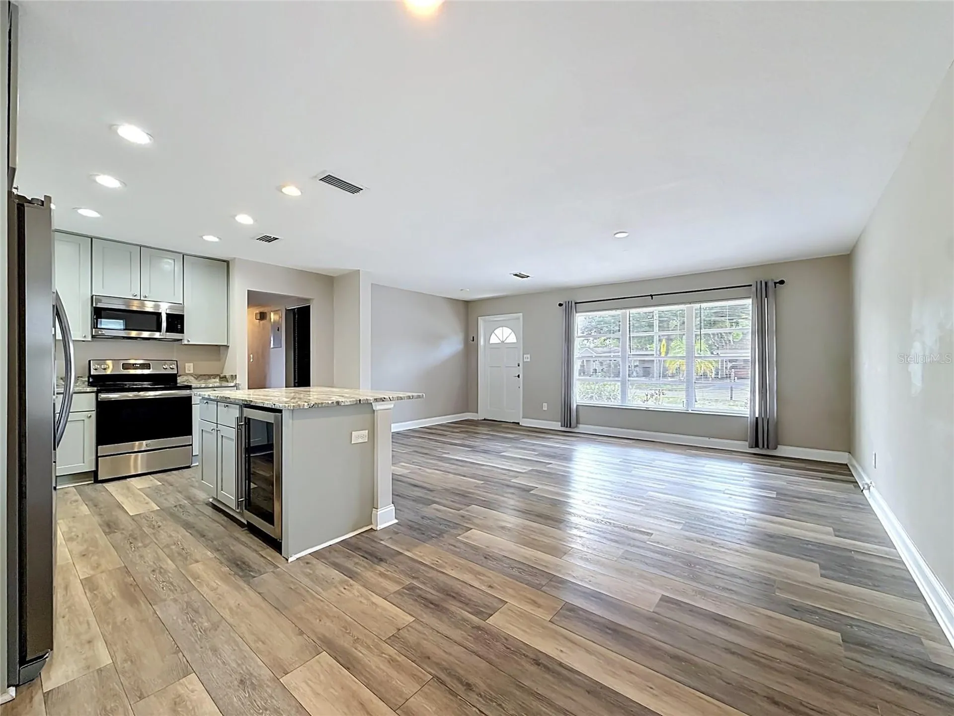 4509 S Hale Avenue Tampa FL 33611