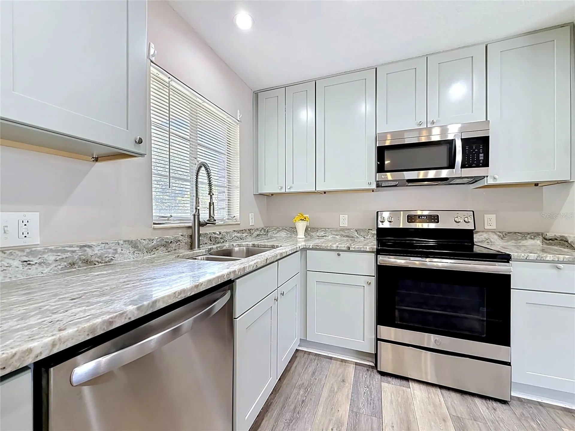 4509 S Hale Avenue Tampa FL 33611