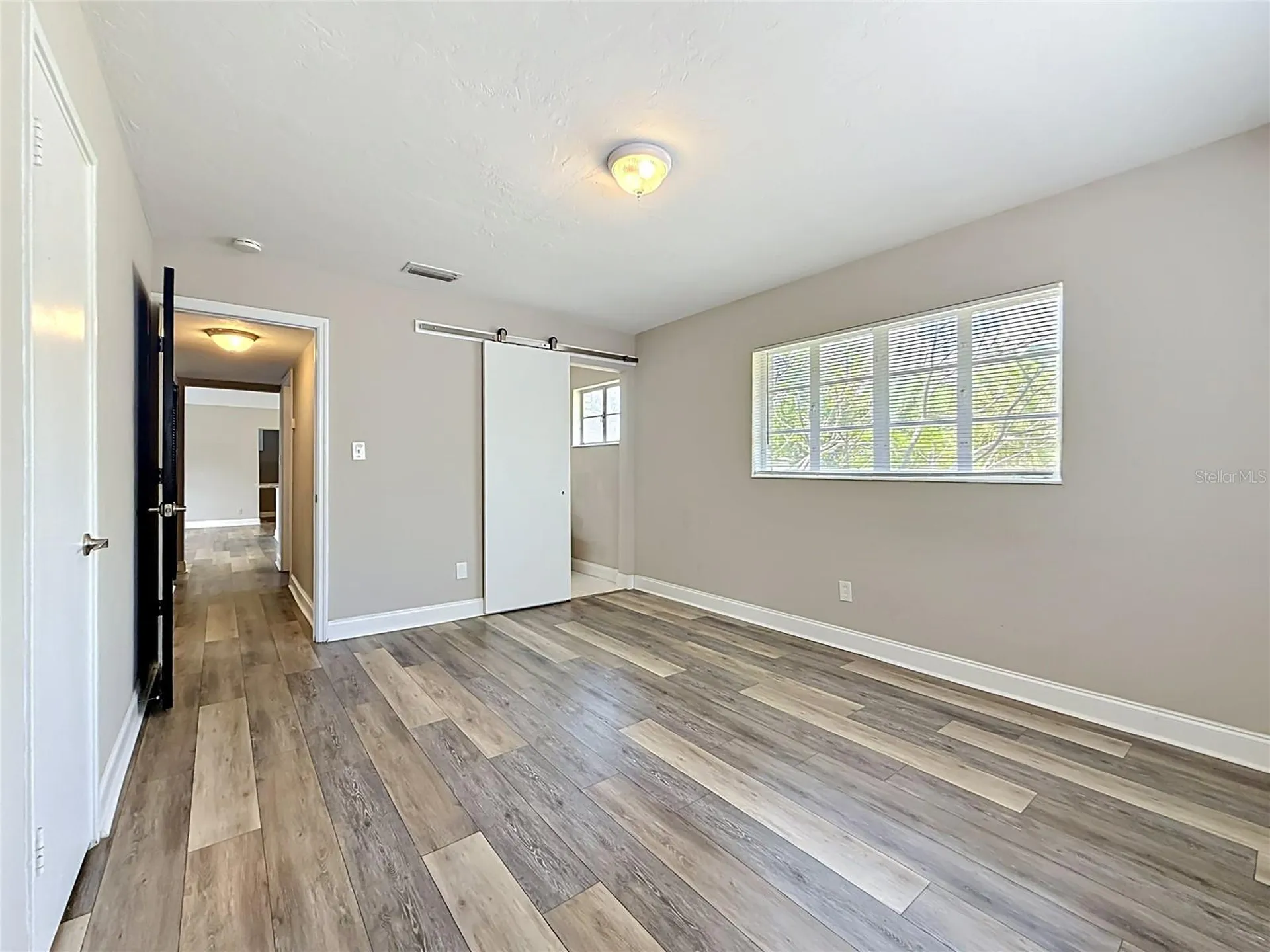 4509 S Hale Avenue Tampa FL 33611