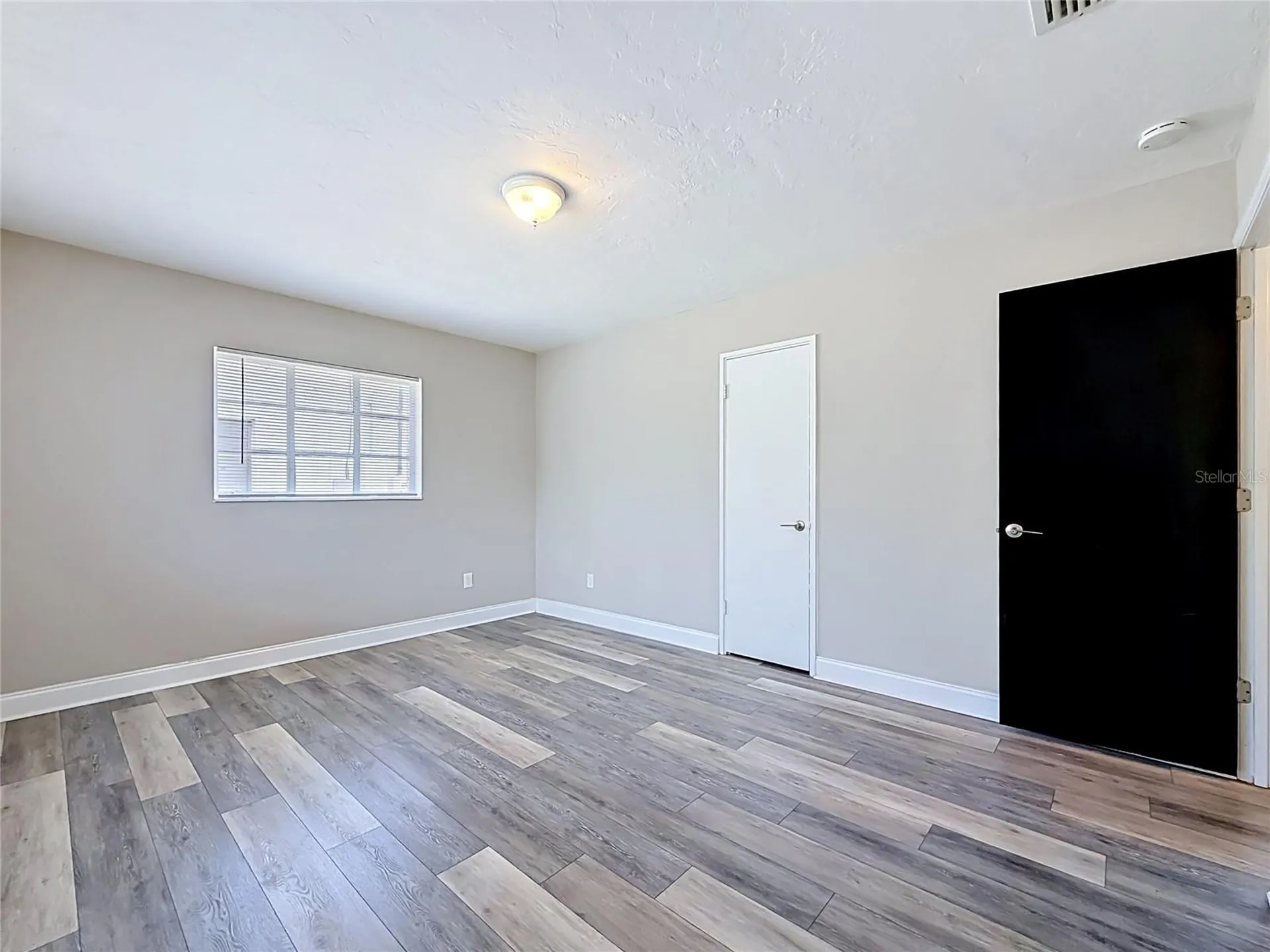 4509 S Hale Avenue Tampa FL 33611