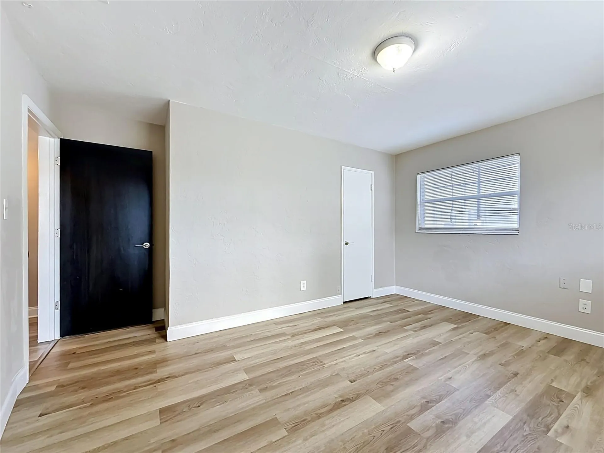 4509 S Hale Avenue Tampa FL 33611