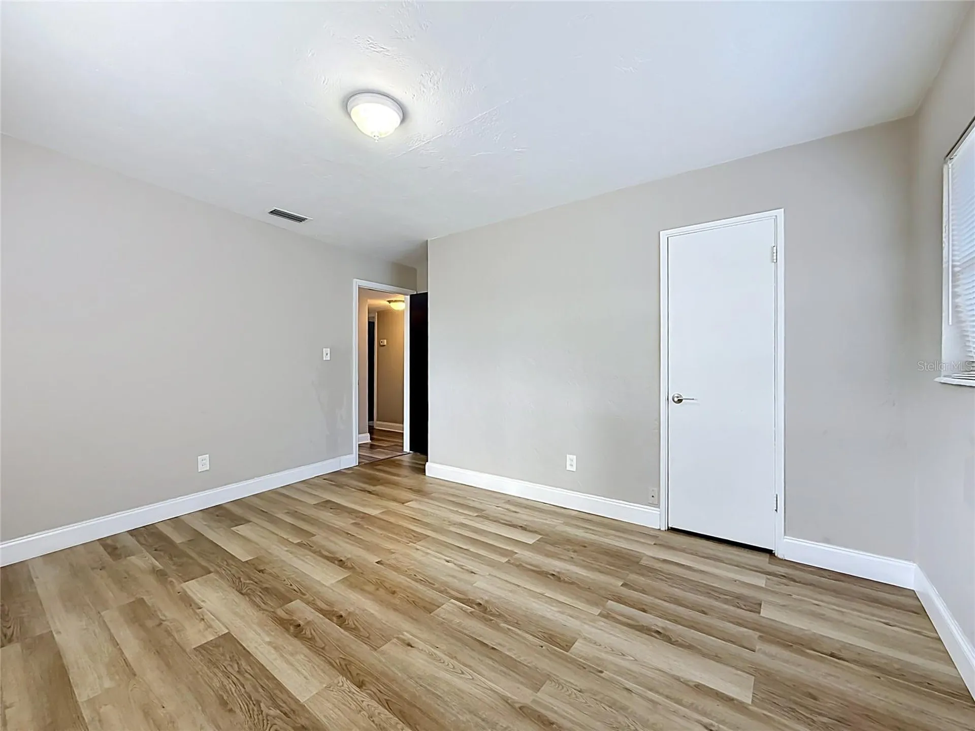 4509 S Hale Avenue Tampa FL 33611