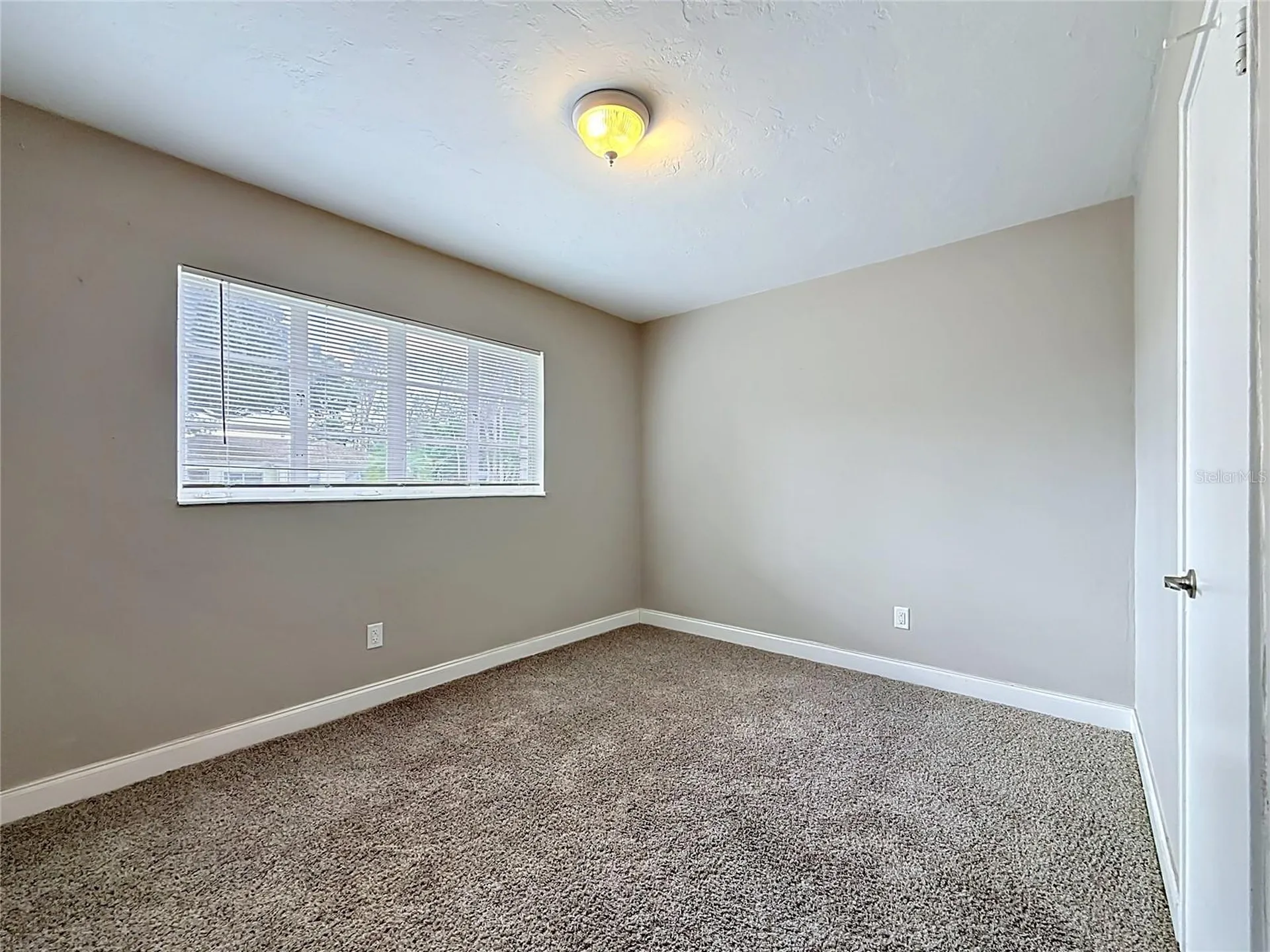 4509 S Hale Avenue Tampa FL 33611