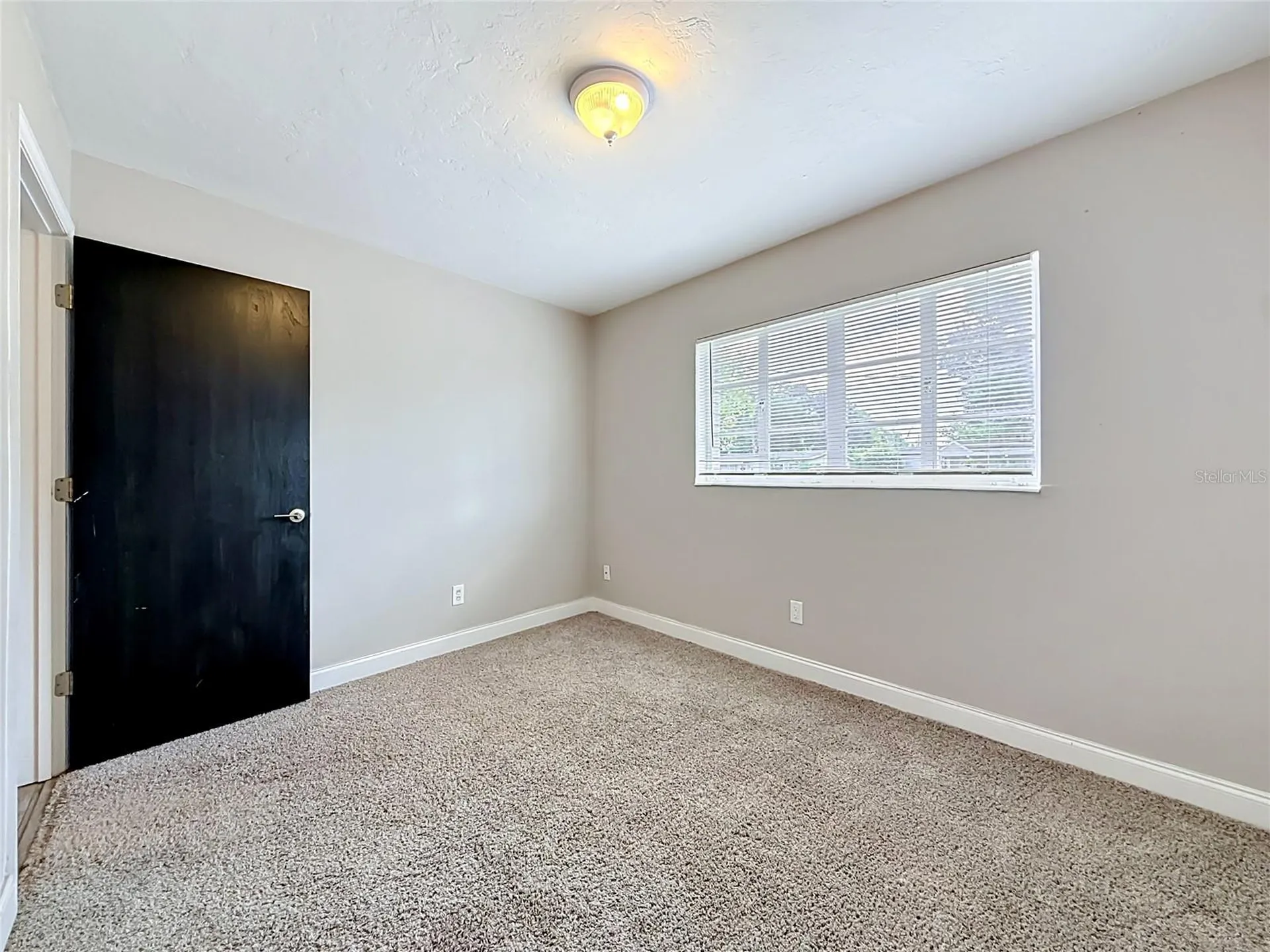 4509 S Hale Avenue Tampa FL 33611