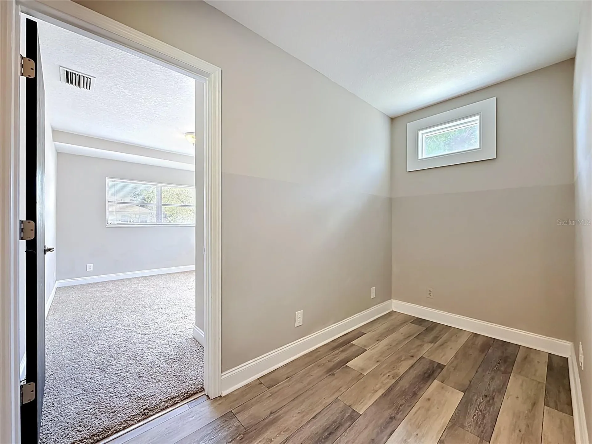 4509 S Hale Avenue Tampa FL 33611