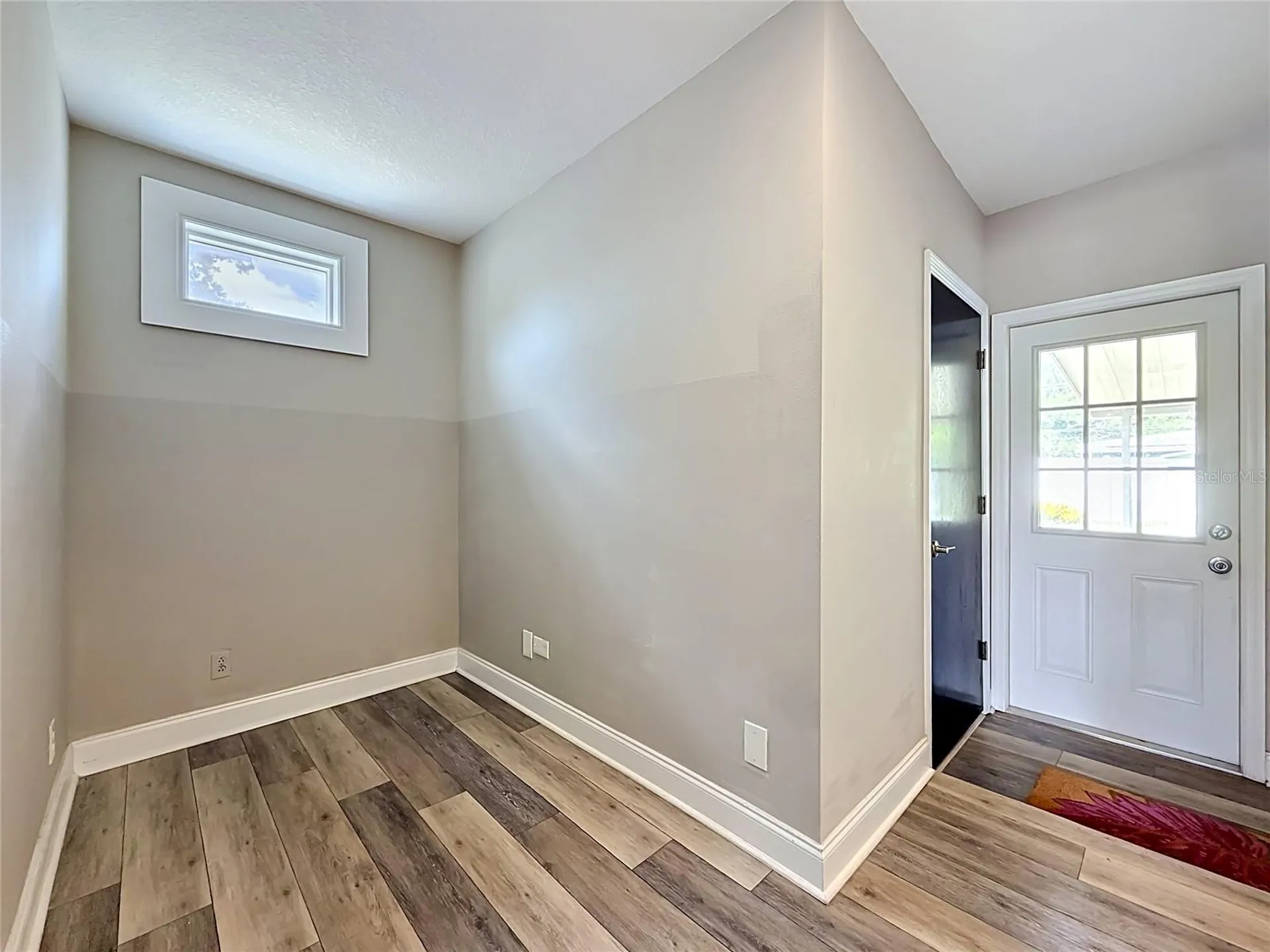 4509 S Hale Avenue Tampa FL 33611
