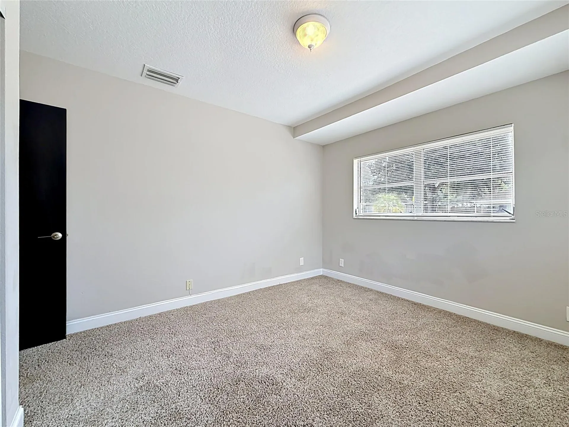 4509 S Hale Avenue Tampa FL 33611