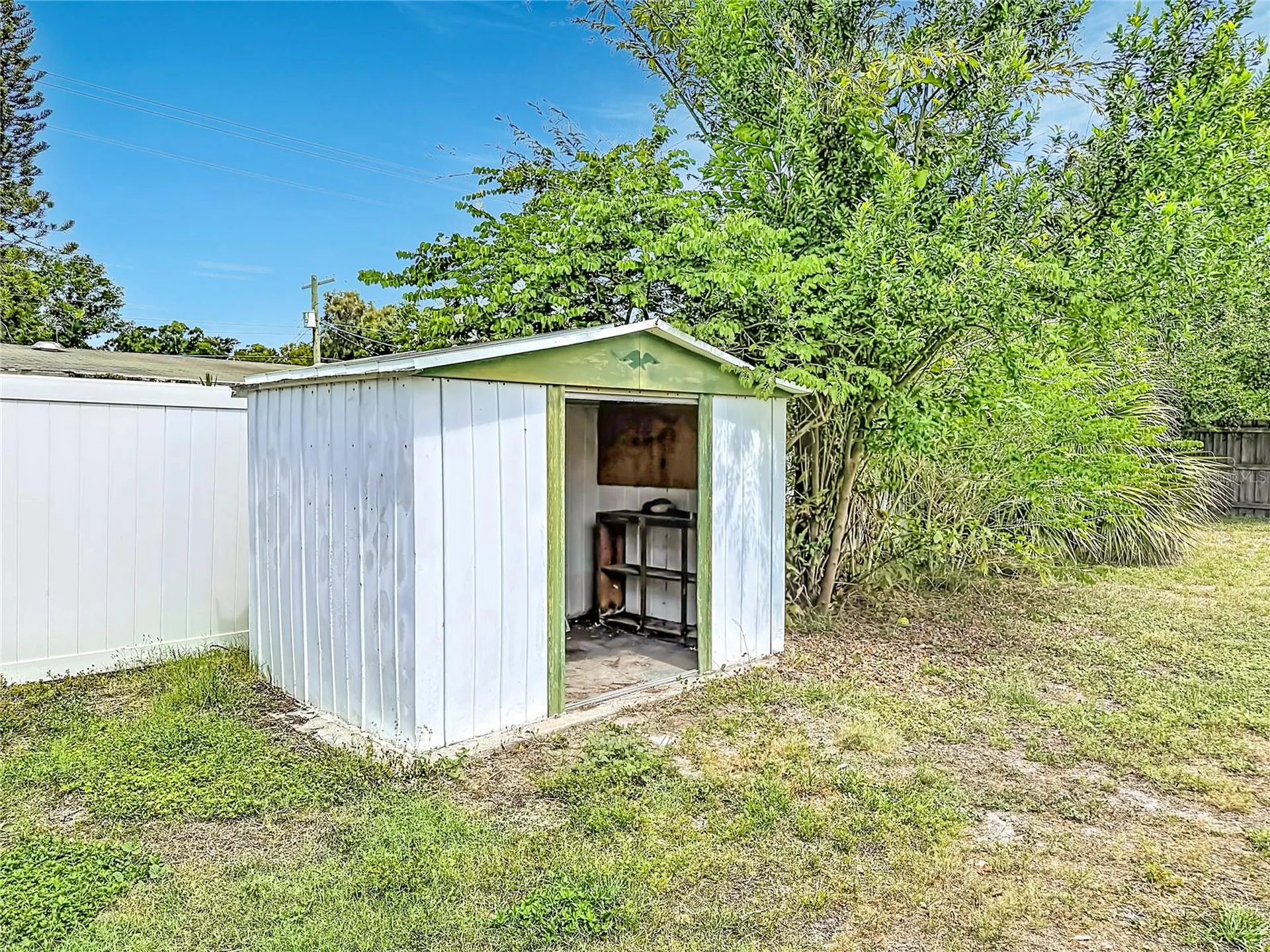 4509 S Hale Avenue Tampa FL 33611