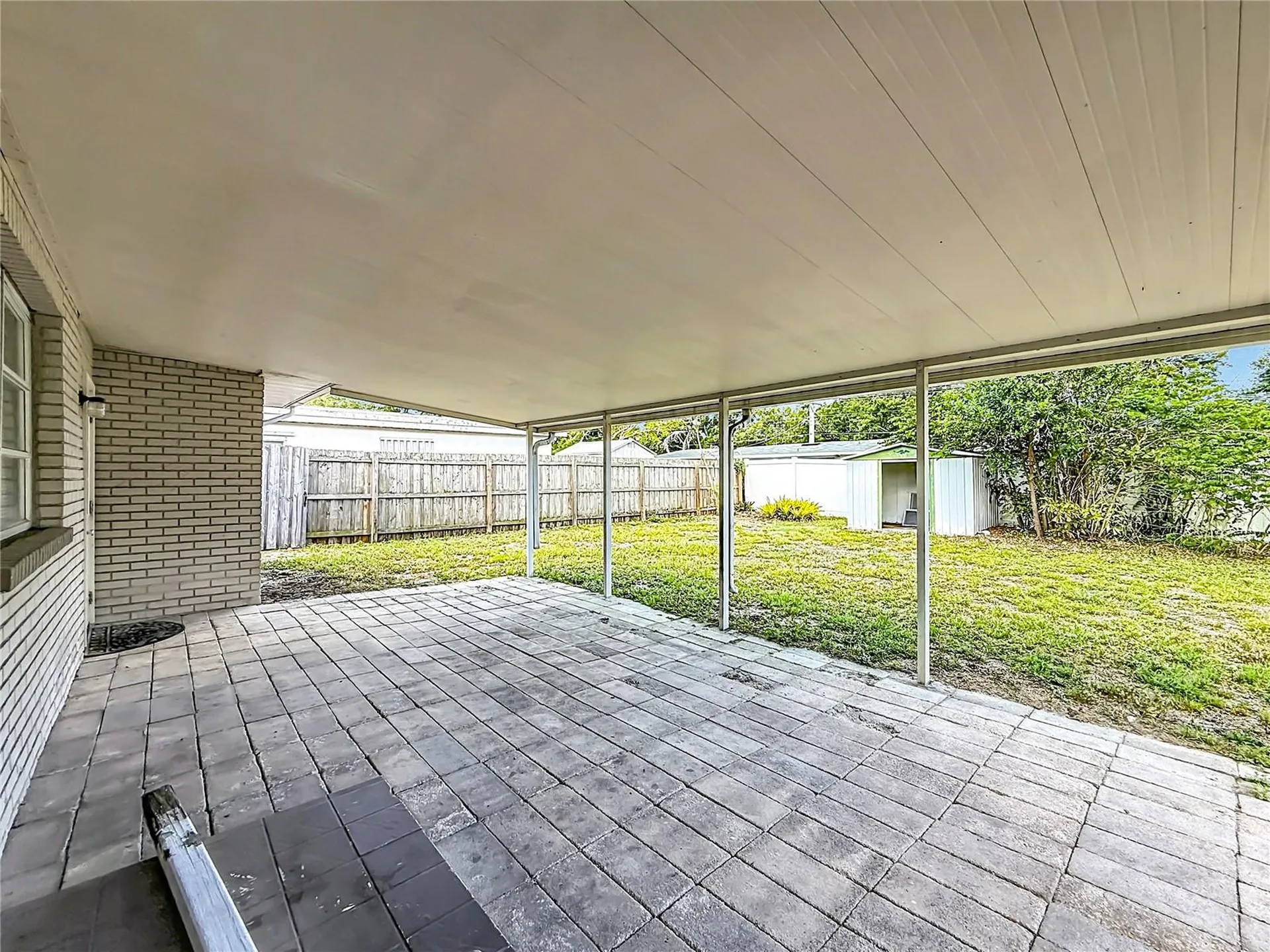 4509 S Hale Avenue Tampa FL 33611