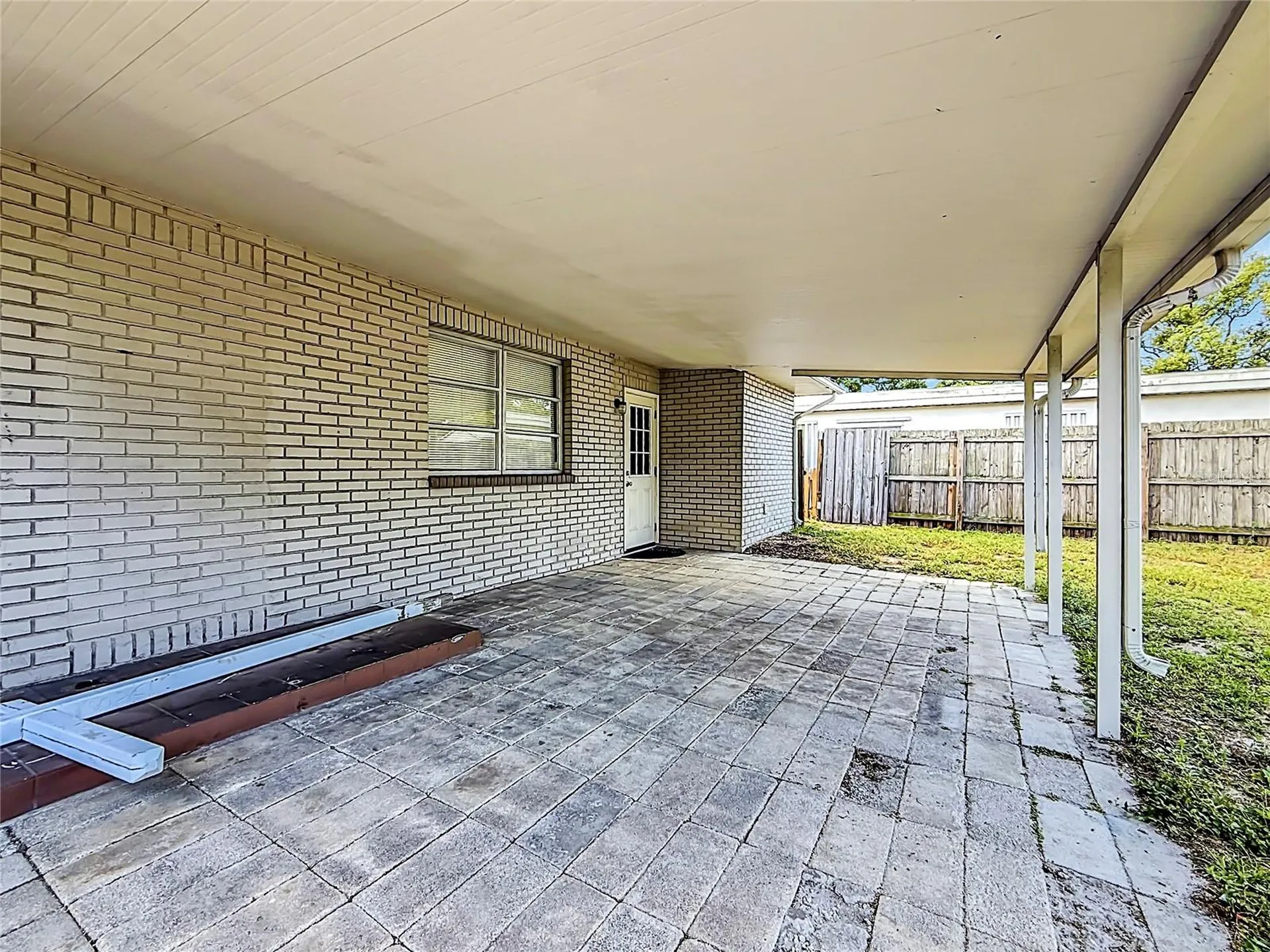 4509 S Hale Avenue Tampa FL 33611