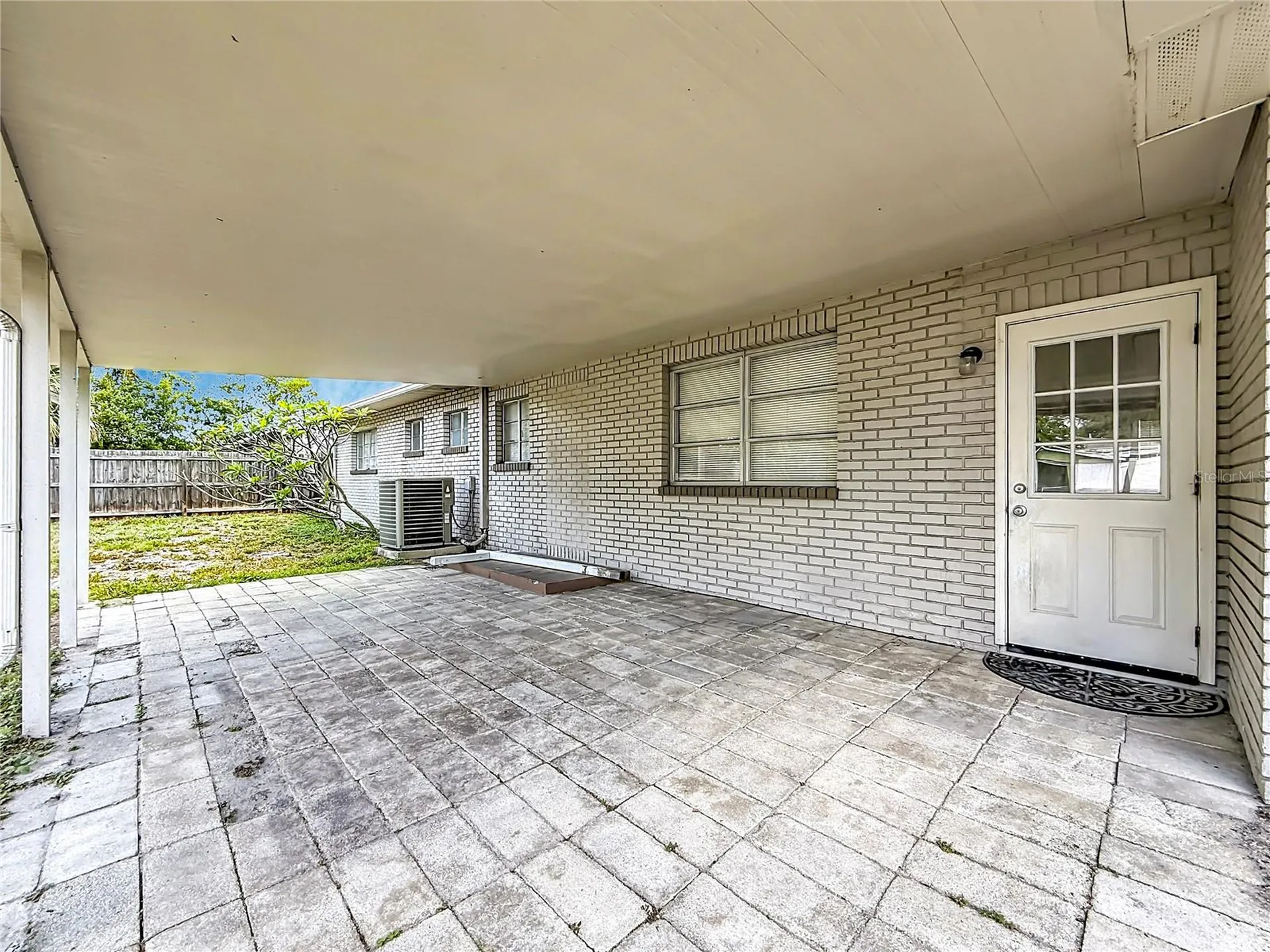 4509 S Hale Avenue Tampa FL 33611