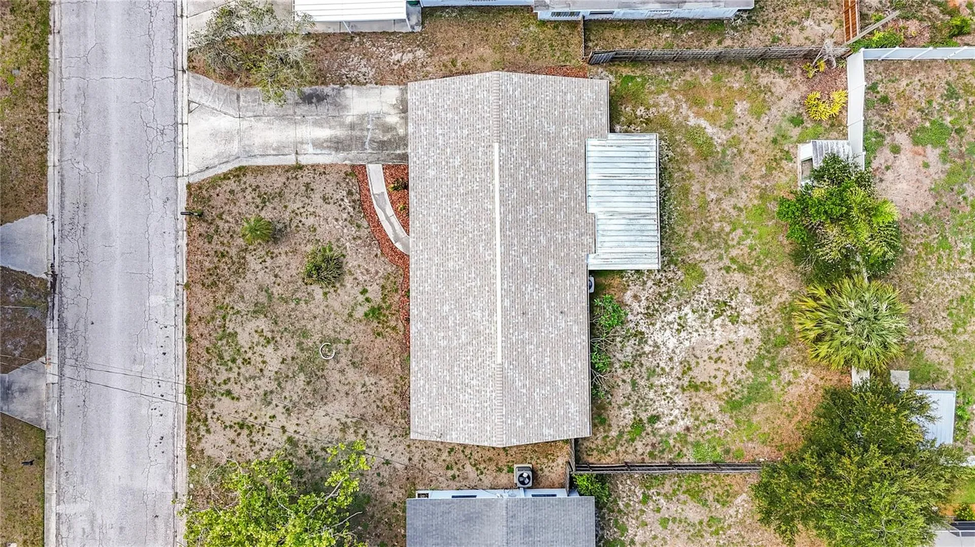 4509 S Hale Avenue Tampa FL 33611
