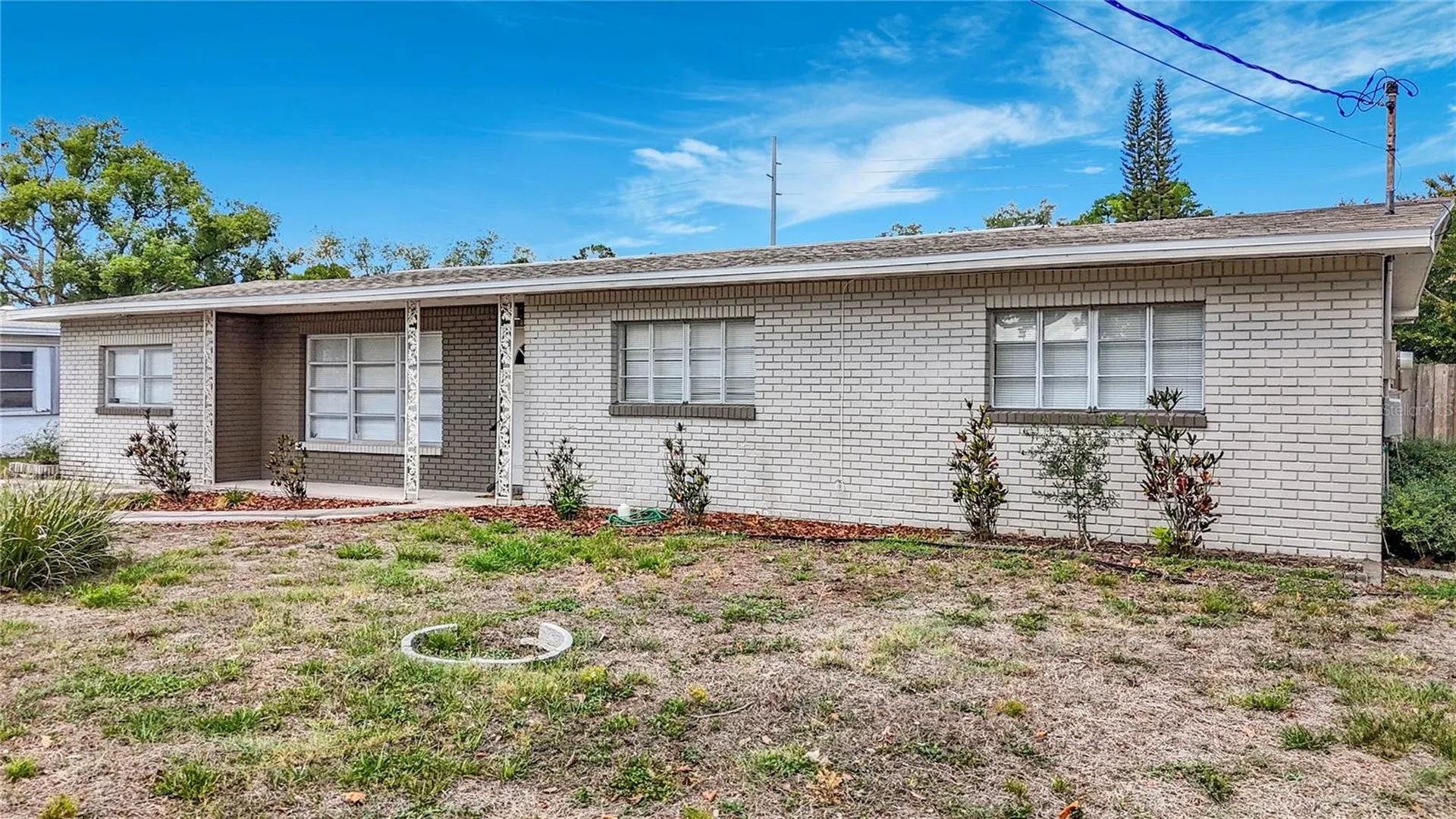 4509 S Hale Avenue Tampa FL 33611