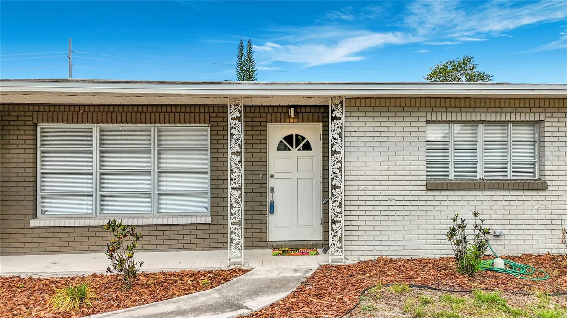 4509 S Hale Avenue Tampa FL 33611