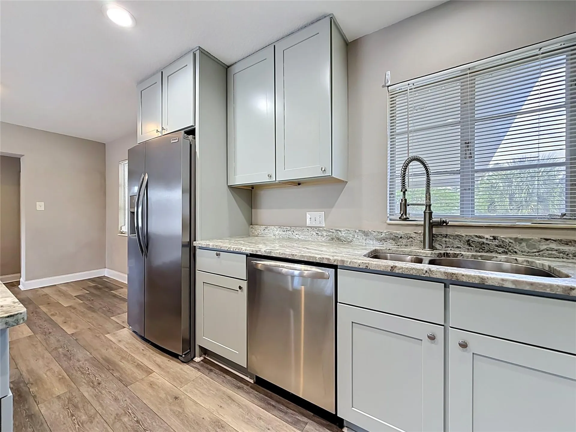 4509 S Hale Avenue Tampa FL 33611