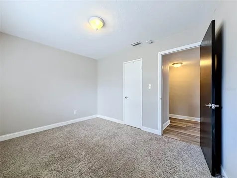 4509 S Hale Avenue Tampa FL 33611