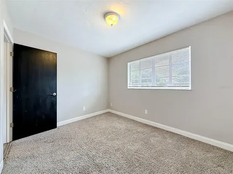 4509 S Hale Avenue Tampa FL 33611