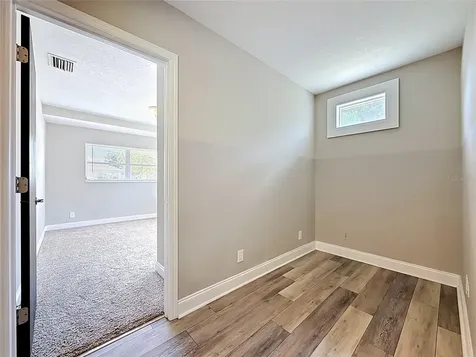 4509 S Hale Avenue Tampa FL 33611