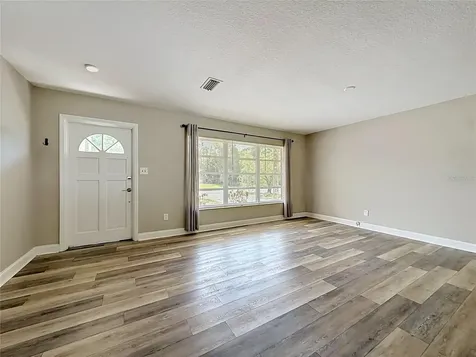 4509 S Hale Avenue Tampa FL 33611