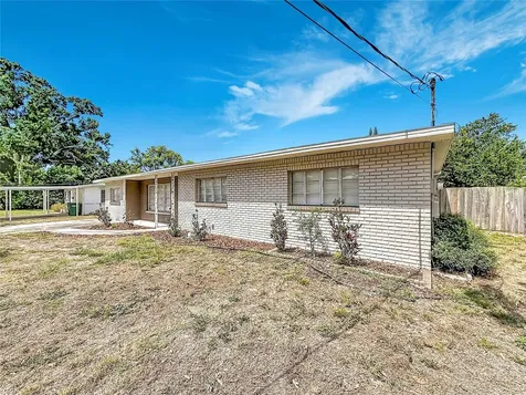 4509 S Hale Avenue Tampa FL 33611