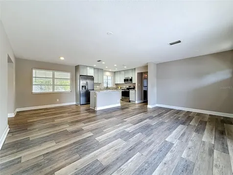 4509 S Hale Avenue Tampa FL 33611