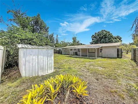 4509 S Hale Avenue Tampa FL 33611