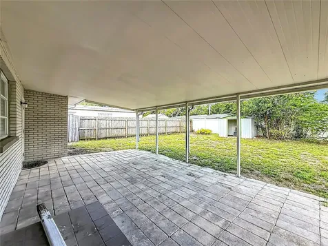 4509 S Hale Avenue Tampa FL 33611