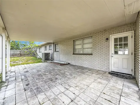 4509 S Hale Avenue Tampa FL 33611