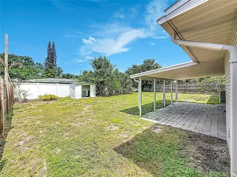 4509 S Hale Avenue Tampa FL 33611