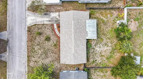 4509 S Hale Avenue Tampa FL 33611