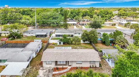4509 S Hale Avenue Tampa FL 33611