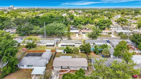 4509 S Hale Avenue Tampa FL 33611