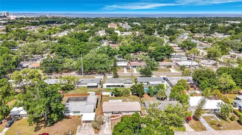 4509 S Hale Avenue Tampa FL 33611