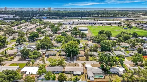 4509 S Hale Avenue Tampa FL 33611