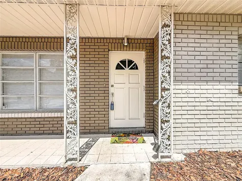 4509 S Hale Avenue Tampa FL 33611