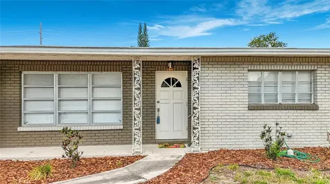 4509 S Hale Avenue Tampa FL 33611