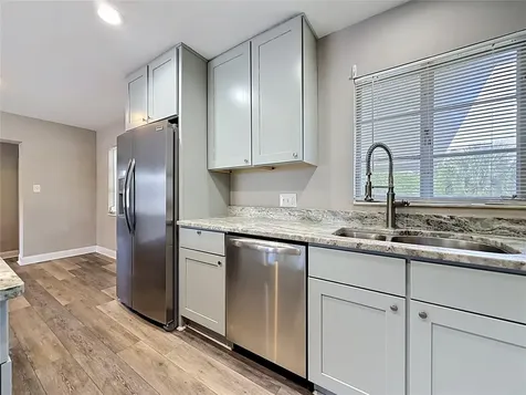 4509 S Hale Avenue Tampa FL 33611